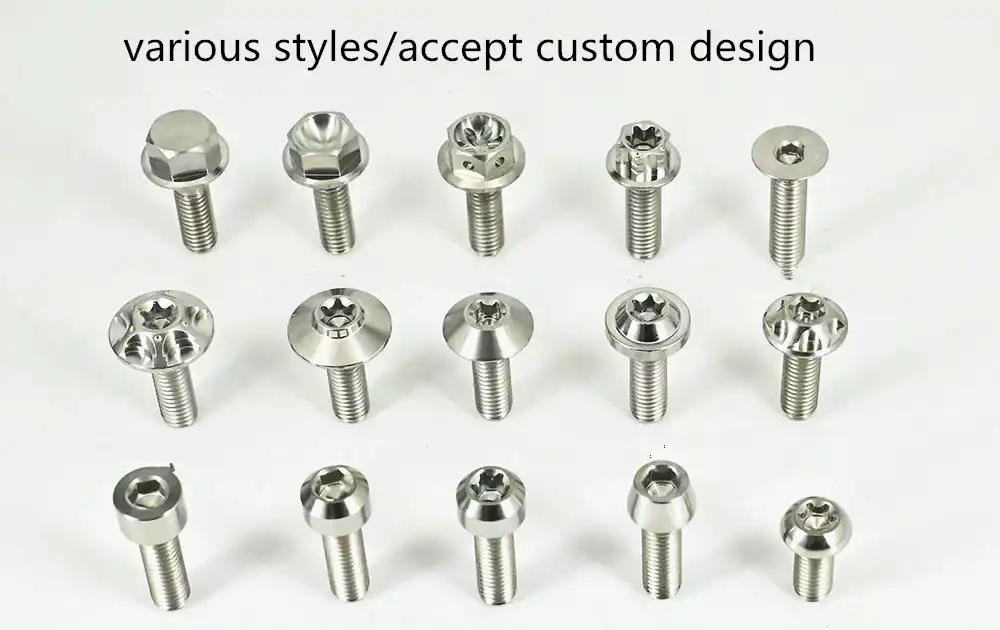 titanium bolts.png titanium bolts.png